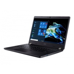 NB-ACER-TMP2145359N4