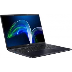 Acer